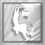 Icon for Climbing the Cliff