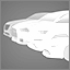 Icon for Test Driver