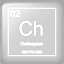 Icon for Challengium