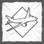 Icon for Air Ace