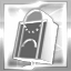 Icon for Inside Domination Trophy