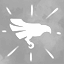 Icon for Put the Win in Wingman