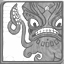 Icon for Cephalopod Smasher