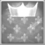 Icon for Defender of the Crown