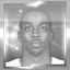 Icon for Dwight Howard Trophy