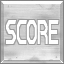 Icon for Battle Score 5,000
