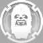 Icon for Wookiee Life Debt
