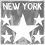 Icon for New York Circus Superstar!