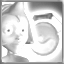 Icon for Earn Tallulah's VR Disk