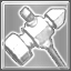 Icon for The Ultimate Craftsman
