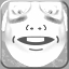 Icon for Mouth-Breather
