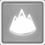 Icon for Mountain Climber