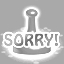 Icon for Sorry Sliders Sumo!