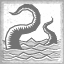 Icon for Kraken Show