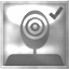 Icon for Know the Enemy
