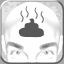 Icon for Steaming Stockpile