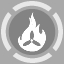 Icon for Planes and flames