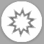 Icon for Sparkler Pro