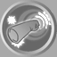 Icon for Deflected!
