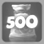 Icon for 500 Stunts