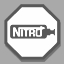 Icon for Nitro Burner