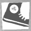Icon for On A Run