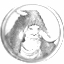 Icon for Shaman Suppressor