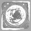 Icon for Skruggin' Ark Core