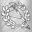 Icon for Crossbow Excellence