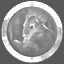 Icon for Remarkable Rodent