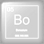 Icon for Bonusium