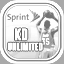Icon for KD Unlimited
