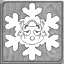 Icon for Frozen Frog