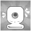 Icon for RAYMAN IN CAMERA