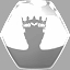 Icon for Division King