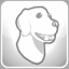 Icon for Sim's Best Friend