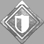 Icon for Defend to the End