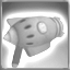 Icon for Obtain Disassembler Gadget