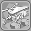 Icon for Mars Rover