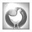 Icon for Puppet Beats Chicken