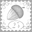 Icon for From The Smallest Acorn