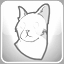 Icon for Cat-A-Kinesis