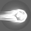 Icon for Blazing Speed