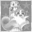 Icon for Lemur Located: Pisa