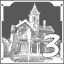 Icon for Chapter Three Complete
