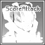 Icon for Score attack clear (Changpo)