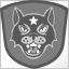 Icon for Operation Black Cat