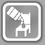Icon for Chair Glue