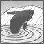 Icon for Whale Song