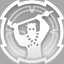 Icon for Tusken Raider Revenge